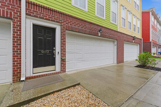 9173 Parlor Drive, Ladson, SC 29456