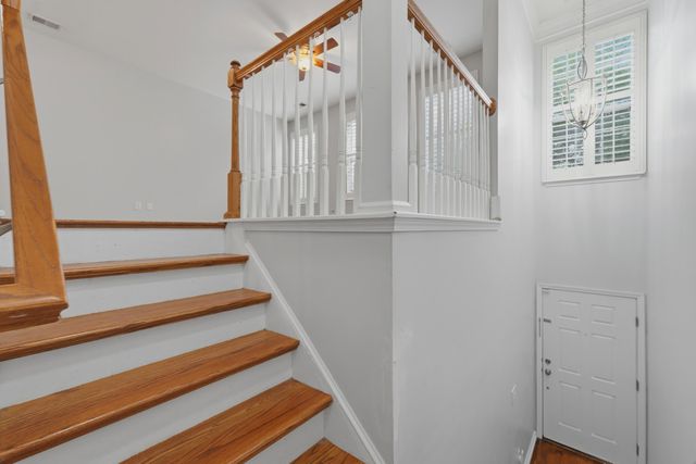 9173 Parlor Drive, Ladson, SC 29456
