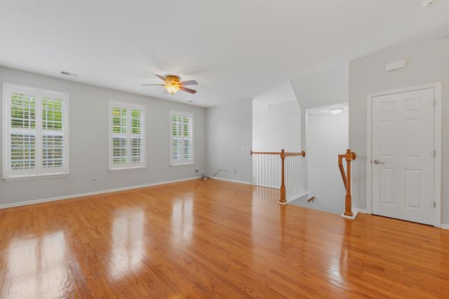 9173 Parlor Drive, Ladson, SC 29456