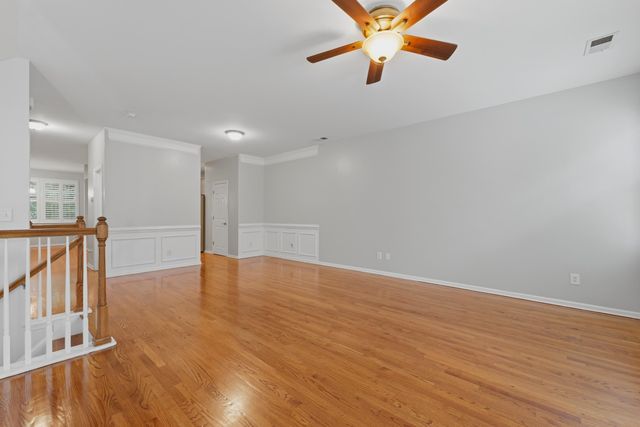 9173 Parlor Drive, Ladson, SC 29456