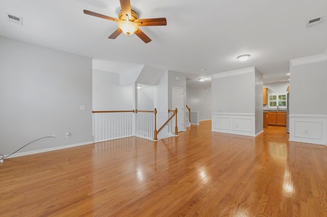9173 Parlor Drive, Ladson, SC 29456