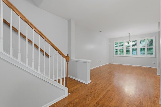 9173 Parlor Drive, Ladson, SC 29456