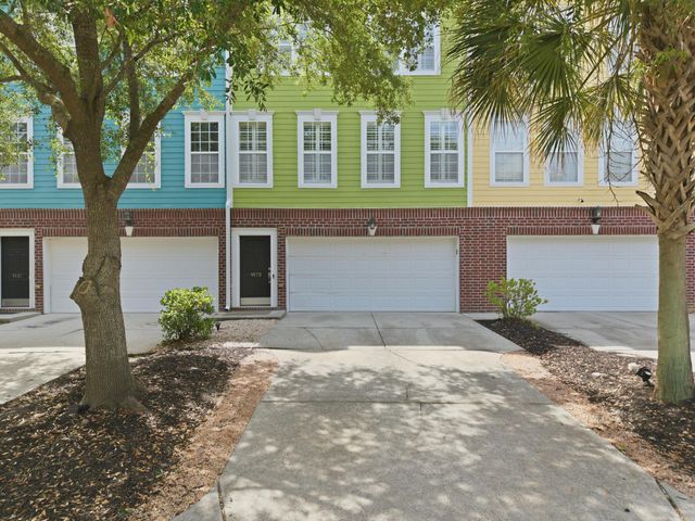 9173 Parlor Drive, Ladson, SC 29456