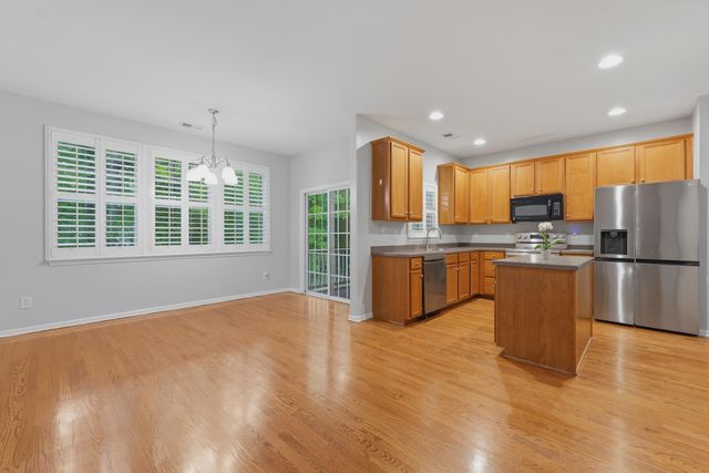 9173 Parlor Drive, Ladson, SC 29456