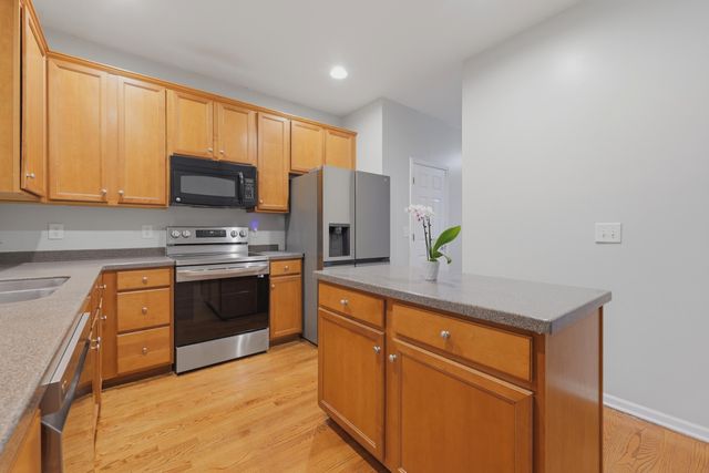 9173 Parlor Drive, Ladson, SC 29456