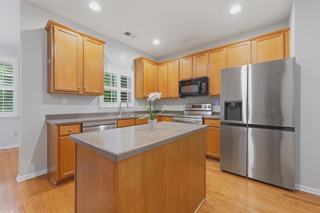9173 Parlor Drive, Ladson, SC 29456