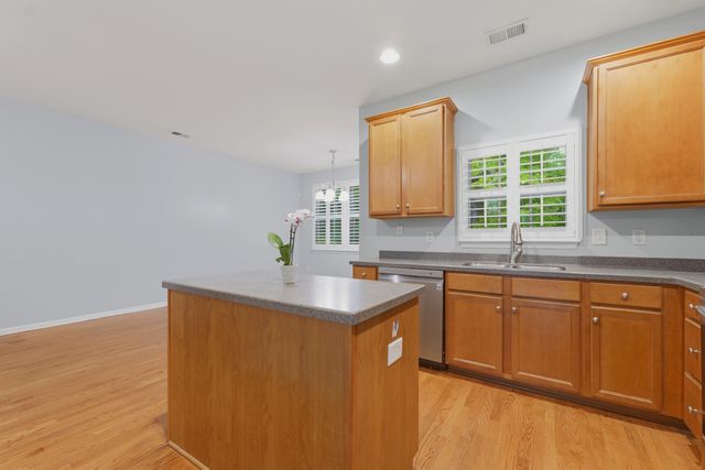 9173 Parlor Drive, Ladson, SC 29456