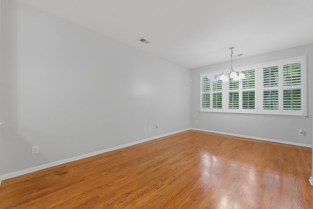 9173 Parlor Drive, Ladson, SC 29456