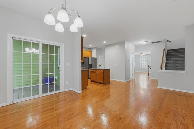 9173 Parlor Drive, Ladson, SC 29456