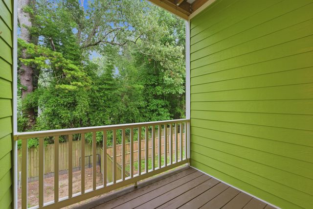 9173 Parlor Drive, Ladson, SC 29456