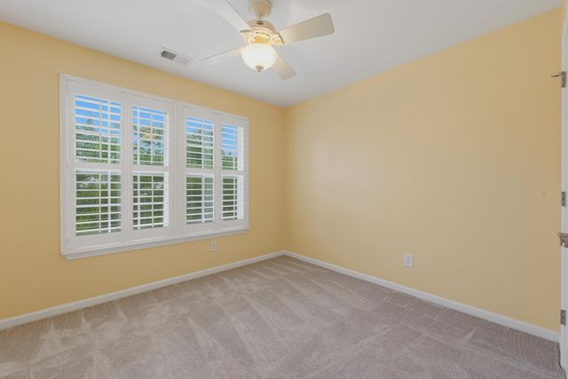 9173 Parlor Drive, Ladson, SC 29456