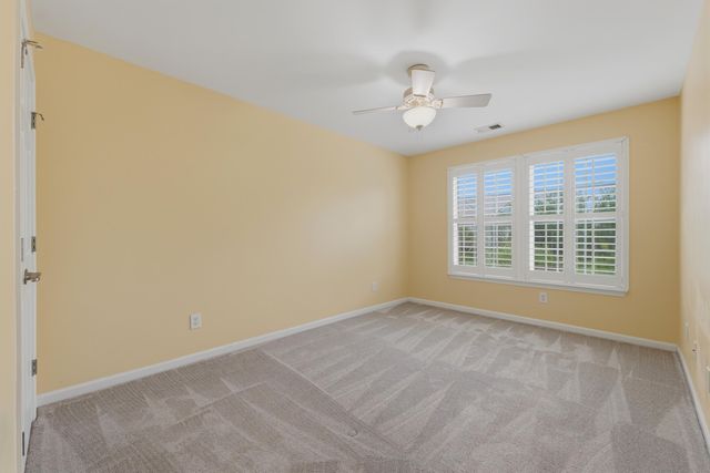 9173 Parlor Drive, Ladson, SC 29456