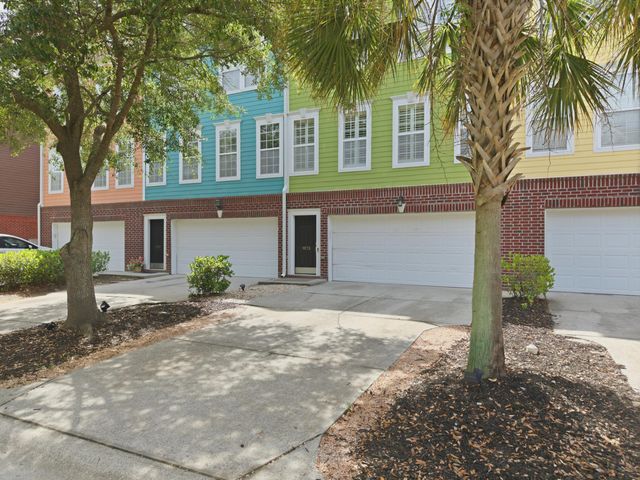 9173 Parlor Drive, Ladson, SC 29456