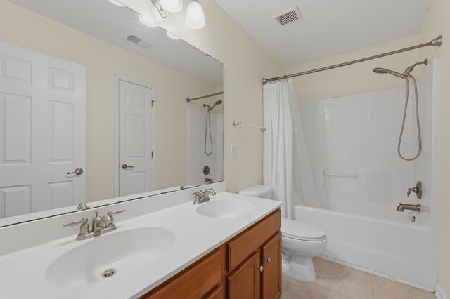 9173 Parlor Drive, Ladson, SC 29456