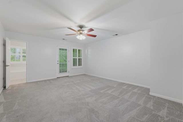 9173 Parlor Drive, Ladson, SC 29456