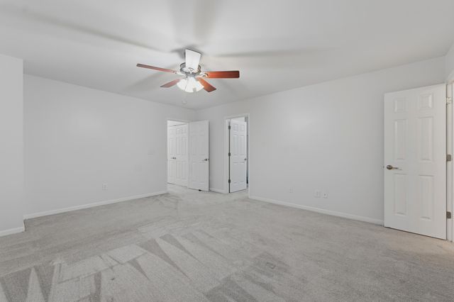 9173 Parlor Drive, Ladson, SC 29456