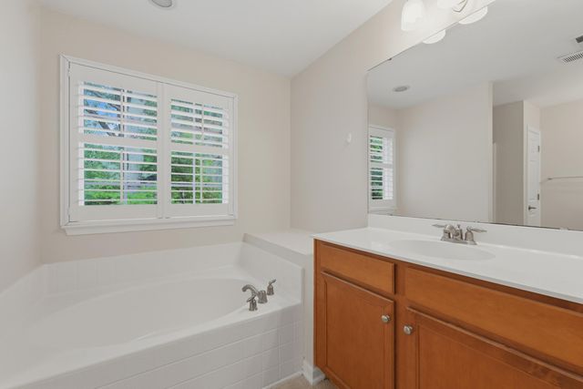 9173 Parlor Drive, Ladson, SC 29456