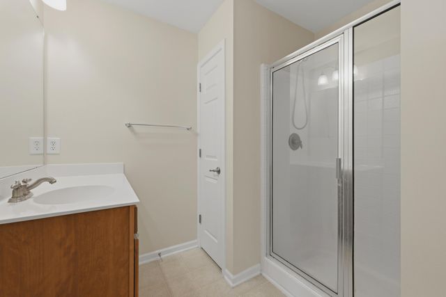 9173 Parlor Drive, Ladson, SC 29456