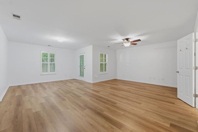 9173 Parlor Drive, Ladson, SC 29456
