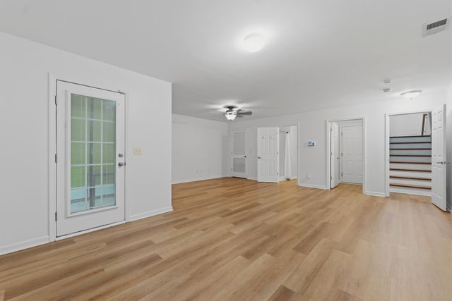 9173 Parlor Drive, Ladson, SC 29456