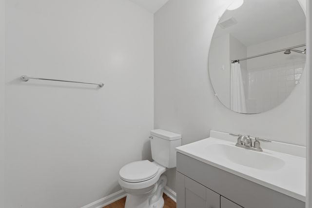 9173 Parlor Drive, Ladson, SC 29456
