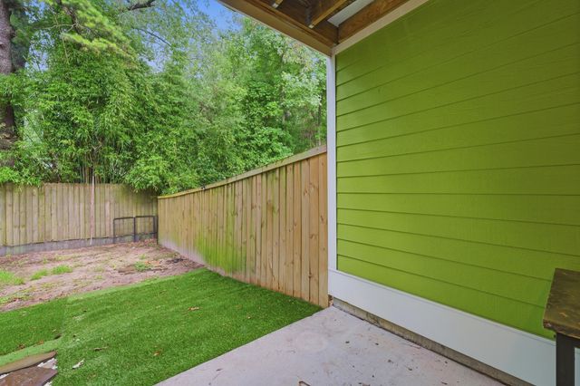 9173 Parlor Drive, Ladson, SC 29456