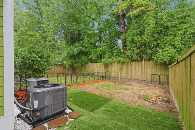 9173 Parlor Drive, Ladson, SC 29456