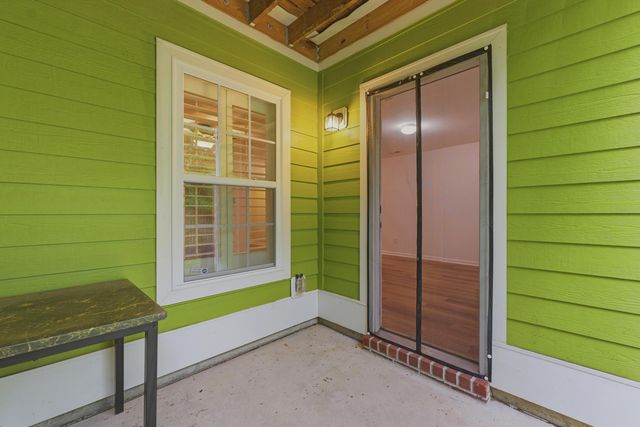 9173 Parlor Drive, Ladson, SC 29456