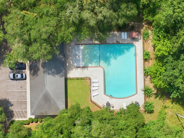 9173 Parlor Drive, Ladson, SC 29456