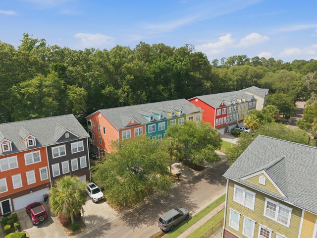 9173 Parlor Drive, Ladson, SC 29456