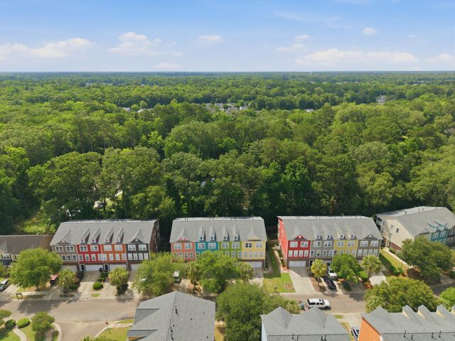 9173 Parlor Drive, Ladson, SC 29456