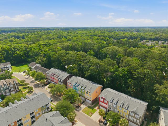 9173 Parlor Drive, Ladson, SC 29456