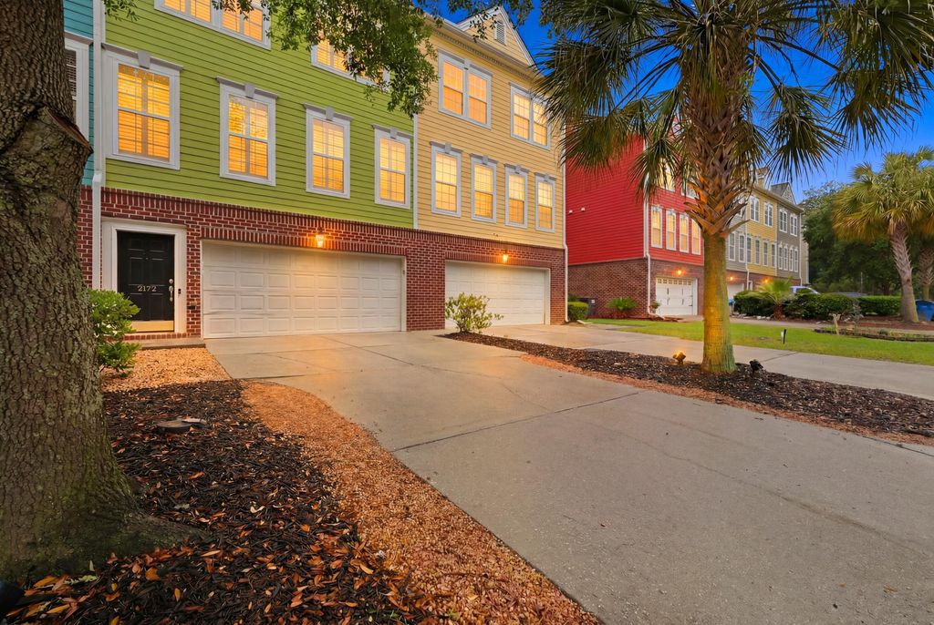 9173 Parlor Drive, Ladson, SC 29456