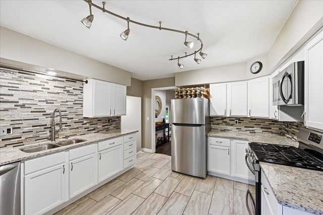 16525 Bataan Street NE, Ham Lake, MN 55304