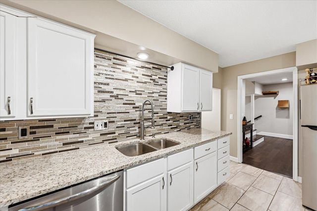 16525 Bataan Street NE, Ham Lake, MN 55304
