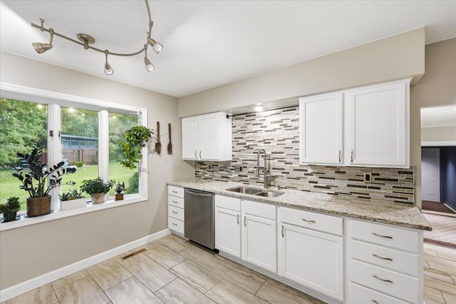 16525 Bataan Street NE, Ham Lake, MN 55304