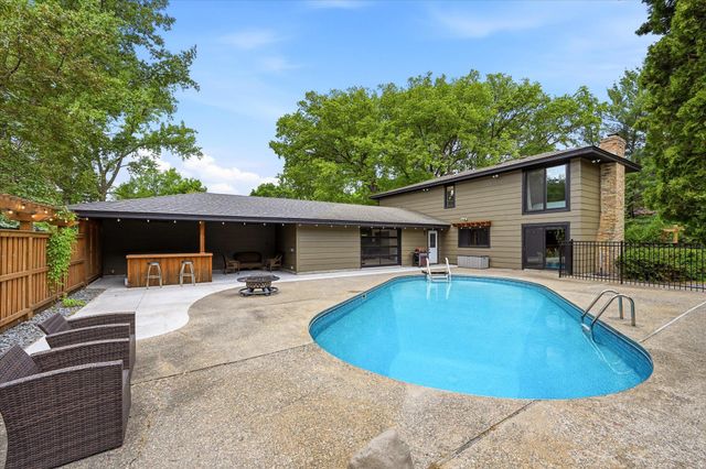 16525 Bataan Street NE, Ham Lake, MN 55304