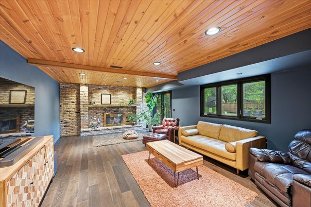 16525 Bataan Street NE, Ham Lake, MN 55304