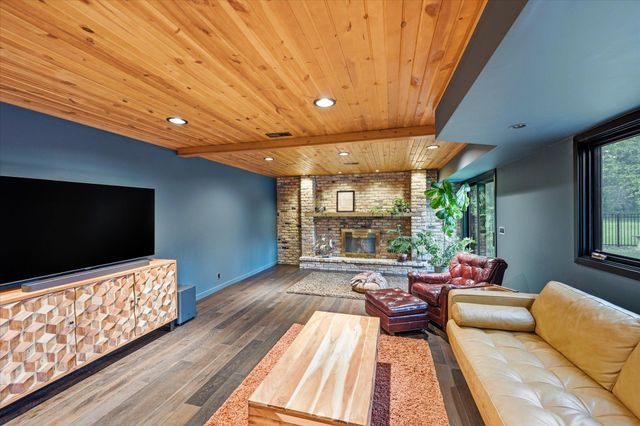16525 Bataan Street NE, Ham Lake, MN 55304