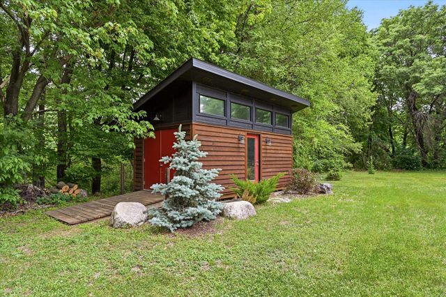 16525 Bataan Street NE, Ham Lake, MN 55304