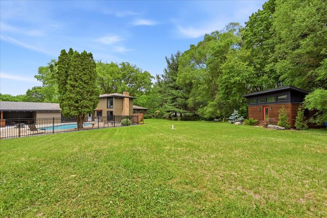 16525 Bataan Street NE, Ham Lake, MN 55304