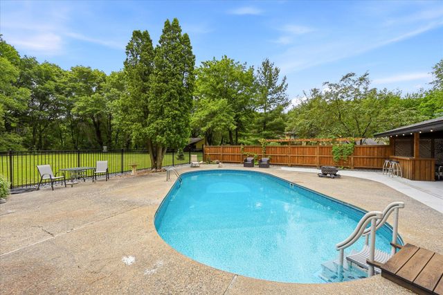 16525 Bataan Street NE, Ham Lake, MN 55304