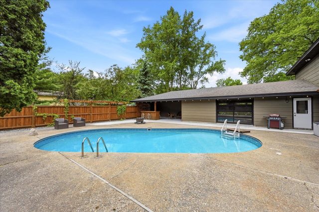 16525 Bataan Street NE, Ham Lake, MN 55304
