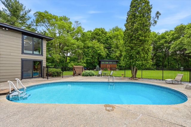 16525 Bataan Street NE, Ham Lake, MN 55304