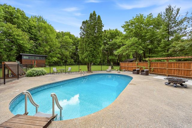 16525 Bataan Street NE, Ham Lake, MN 55304