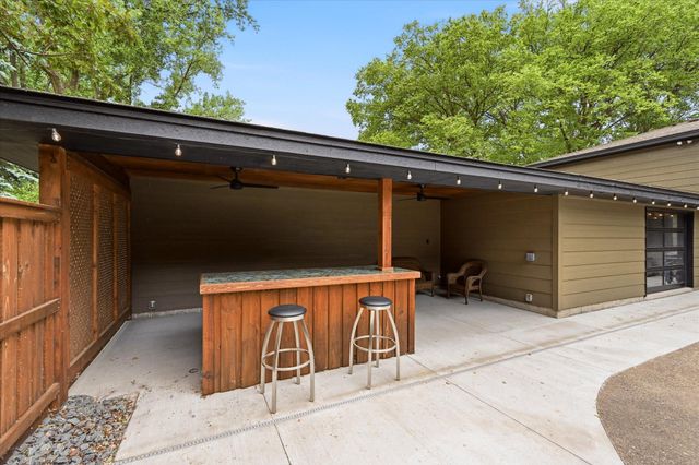 16525 Bataan Street NE, Ham Lake, MN 55304