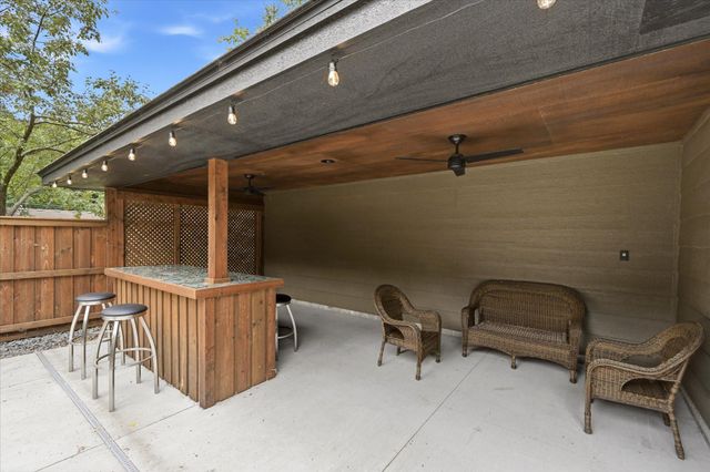 16525 Bataan Street NE, Ham Lake, MN 55304