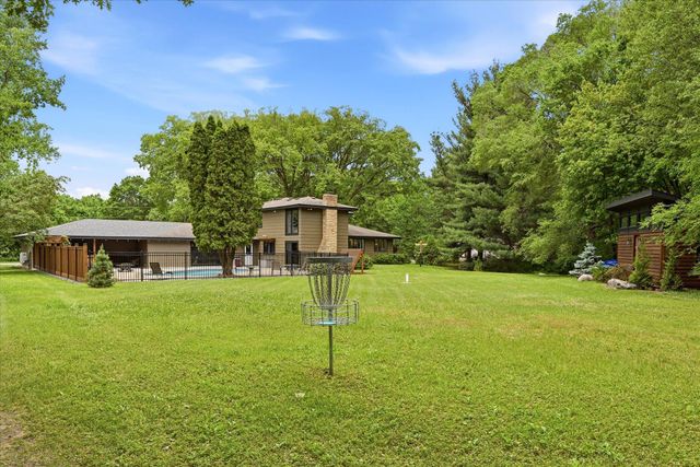 16525 Bataan Street NE, Ham Lake, MN 55304