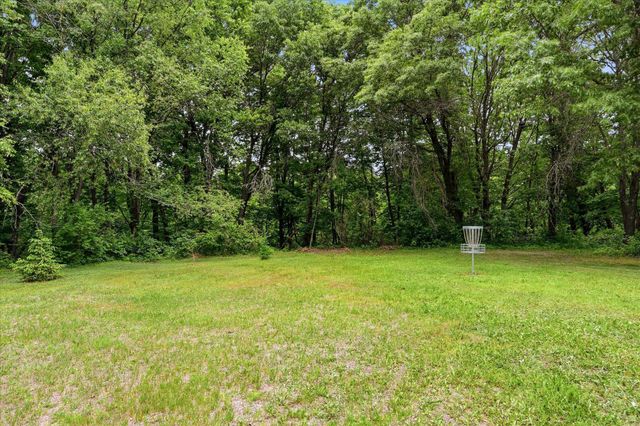 16525 Bataan Street NE, Ham Lake, MN 55304