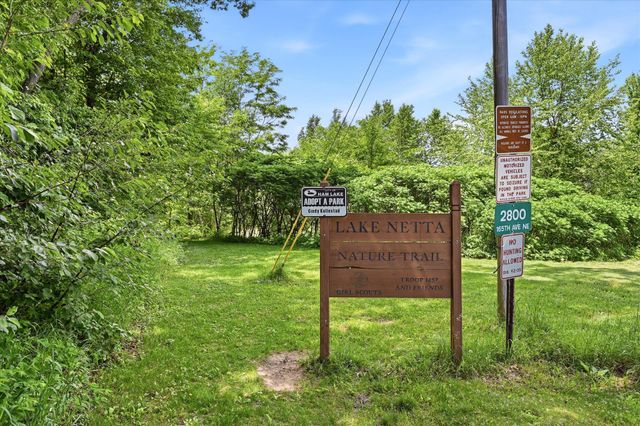 16525 Bataan Street NE, Ham Lake, MN 55304
